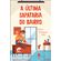 A-ultima-sapataria-do-bairro-3006-