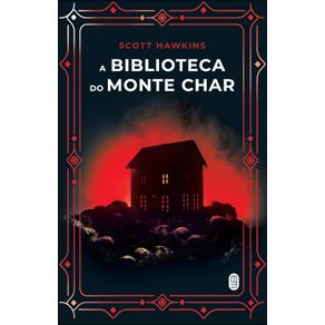 A-biblioteca-do-Monte-Char-3006-