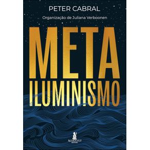 Metailuminismo-3005-