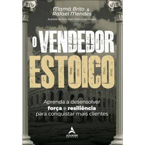 O-vendedor-estoico-3005-