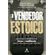 O-vendedor-estoico-3005-
