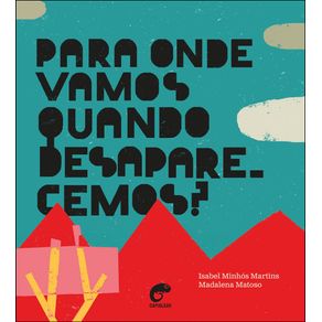 Para-onde-vamos-quando-desaparecemos--3005-