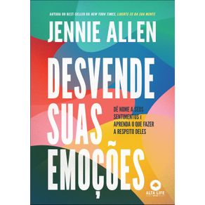 Desvende-suas-emocoes-3005-