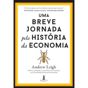 Uma-breve-jornada-pela-historia-da-economia-3005-