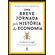 Uma-breve-jornada-pela-historia-da-economia-3005-