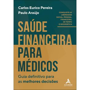 Saude-financeira-para-medicos-3005-