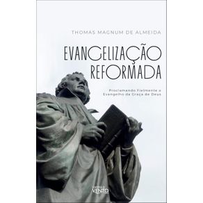 Evangelizacao-reformada-3005-