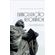 Evangelizacao-reformada-3005-