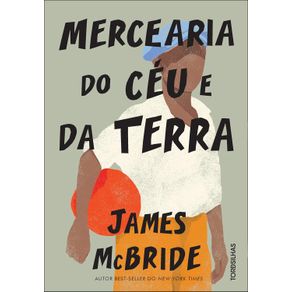 Mercearia-do-ceu-e-da-terra