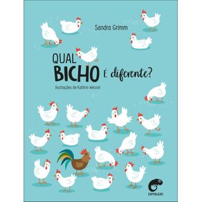 Qual-bicho-e-diferente--3005-