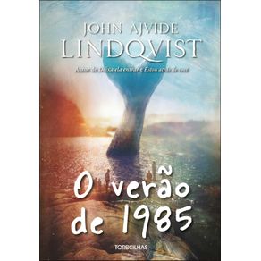 O-verao-de-1985-3005-