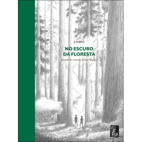 No-escuro-da-floresta-3006-