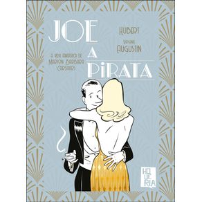 Joe-a-pirata-3006-