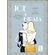Joe-a-pirata-3006-