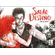 Salao-destino-3006-