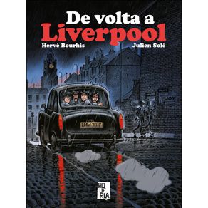 De-volta-a-Liverpool-3006-