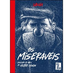 Os-miseraveis-3006-