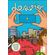 Desvio-3006-