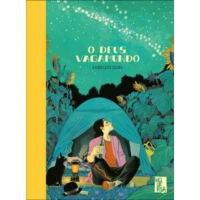 O-Deus-vagamundo-3006-