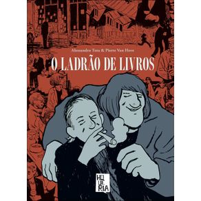 O-ladrao-de-livros-3006-