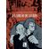 O-ladrao-de-livros-3006-