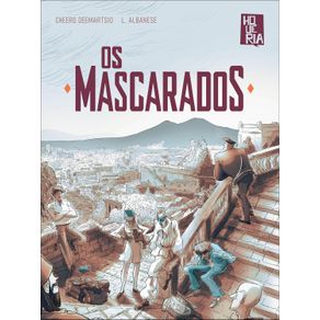 Os-mascarados-3006-