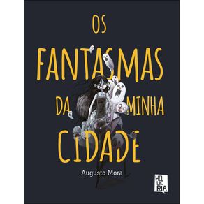 Os-fantasmas-da-minha-cidade-3006-