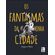 Os-fantasmas-da-minha-cidade-3006-