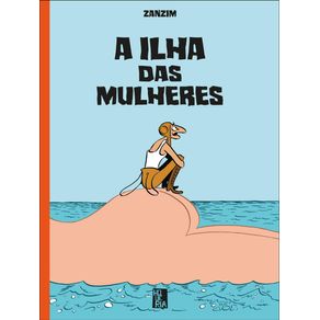 A-ilha-das-mulheres-3006-