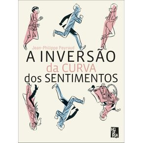 A-inversao-da-curva-dos-sentimentos-3006-