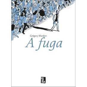 A-fuga-3006-