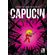 Capucin-3006-