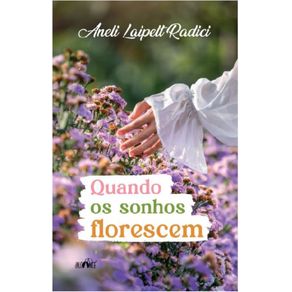 Quando-os-sonhos-florescem