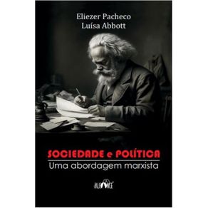 Sociedade-e-Politica:-Uma-abordagem-marxista