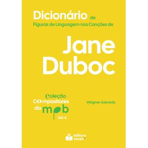 Dicionario-de-Figuras-de-Linguagem-nas-Cancoes-de-Jane-Duboc