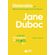 Dicionario-de-Figuras-de-Linguagem-nas-Cancoes-de-Jane-Duboc