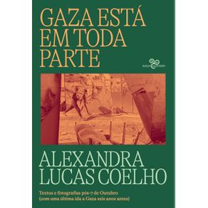 Gaza-esta-em-toda-parte--1006-