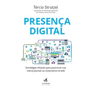 Presenca-digital