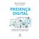 Presenca-digital