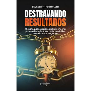 Detravando-Resultados-