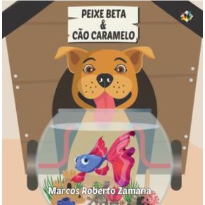 Peixe-Beta-e-Cao-Caramelo