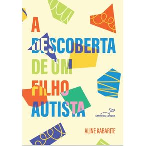 A-descoberta-de-um-filho-autista