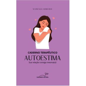 Caderno-Terapeutico-Autoestima