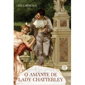 O-AMANTE-DE-LADY-CHARTTERLEY