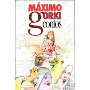 CONTOS-DE-GORKI