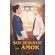 A-Sociedade-do-Amor