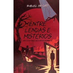 Entre-Lendas-e-Misterios