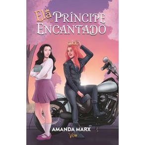 Ela-e-o-Principe-Encantado