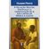 A-Relacao-Mestre-Discipulo-e-a-Constituicao-de-si-nas-Cartas-de-Seneca-a-Lucilio