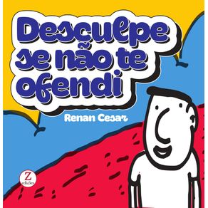Desculpe-se-nao-te-Ofendi